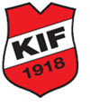 kif logo