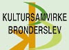 Kultursamvirke Brønderslev