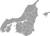 Nordjylland