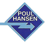 Poul Hansen
