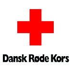 Dansk Røde Kors