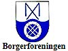 borgerfor