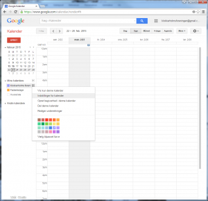 google-calendar5