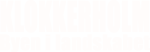 Klokkerholm